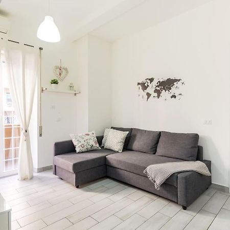 Nicla'S Home 로마 외부 사진