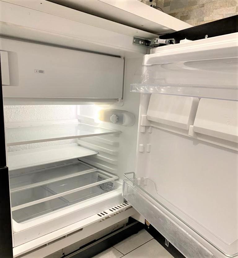 Nicla'S Home 로마 외부 사진