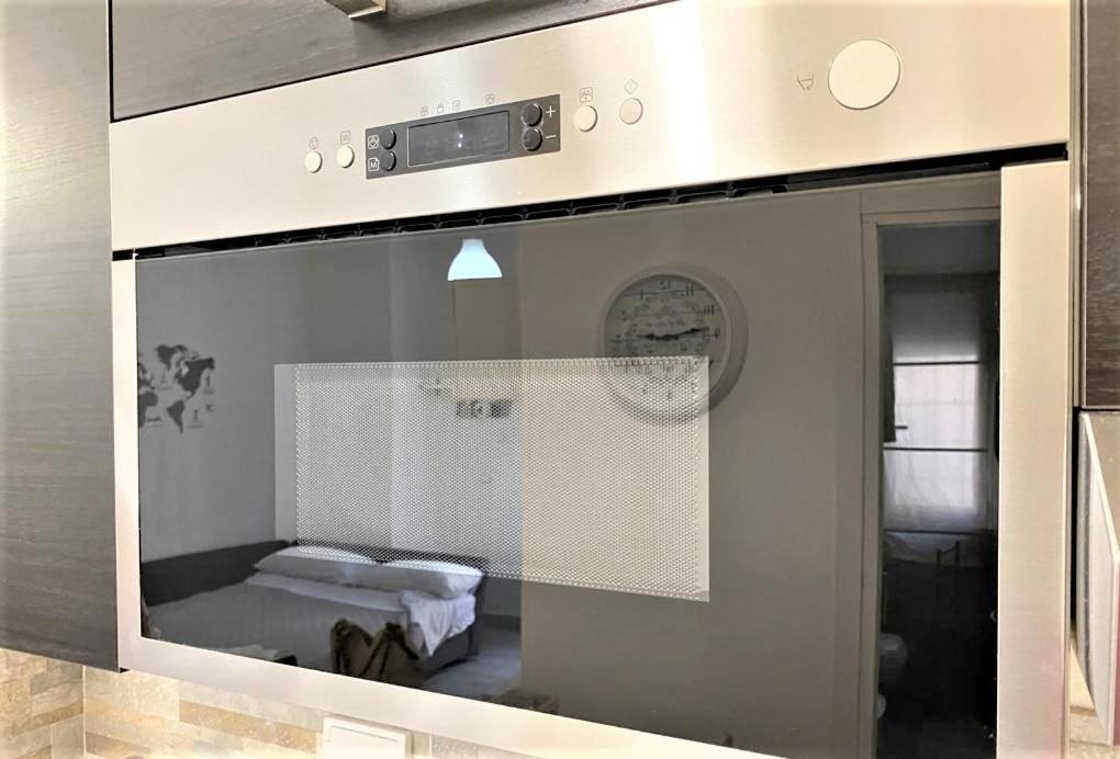 Nicla'S Home 로마 외부 사진