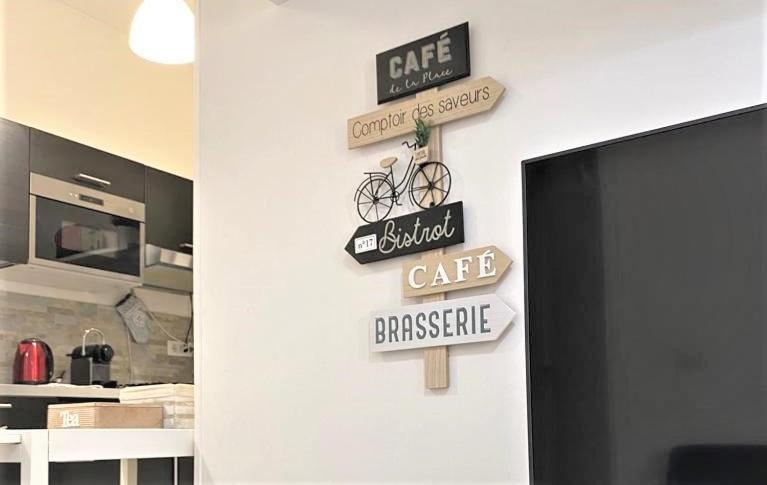 Nicla'S Home 로마 외부 사진