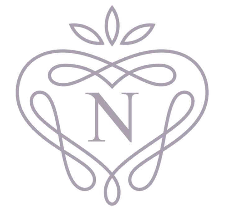 Nicla'S Home 로마 외부 사진